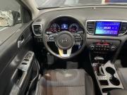 Kia Sportage IV Рестайлинг Пермь  - изображение 43