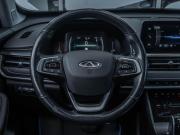 Chery Tiggo 4 Pro I Ставрополь  - изображение 38