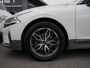 Kia K5 III Москва  - изображение 44
