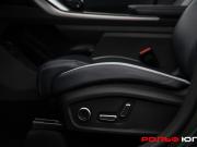 Geely Atlas II Москва  - изображение 44