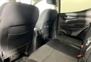 Nissan Qashqai II Нижний Новгород  - изображение 34