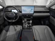 Toyota RAV4 VI (XA60) Москва  - изображение 36