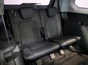 Exeed VX I Санкт-Петербург  - изображение 44