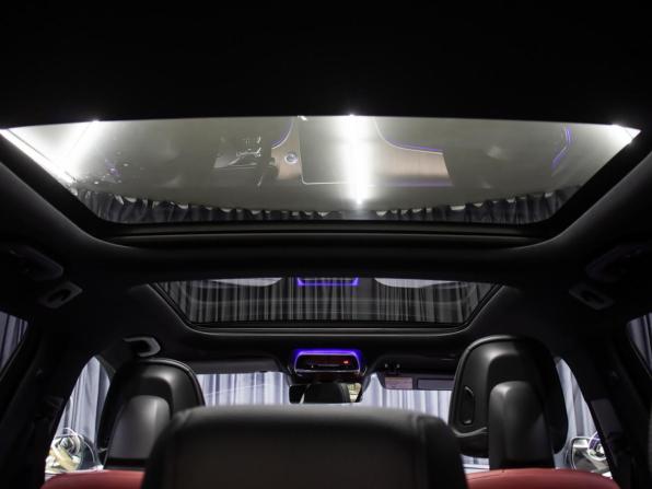 Mercedes-Benz C-Класс V (W206) с пробегом 2021 года, цена 4 750 000 рублей, 63558 км, универсал, Автокод Объявления