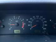Lada (ВАЗ) 2114 Нижнекамск  - изображение 38