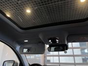 Chery Tiggo 8 Pro Max I Рестайлинг Чебоксары  - изображение 73