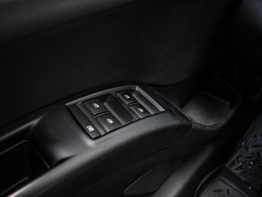 Opel Meriva B Краснодар  - изображение 18