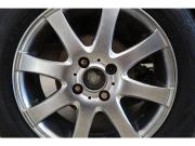 Nissan Note I Коломна  - изображение 28