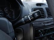 Hyundai Accent II Ставрополь  - изображение 29