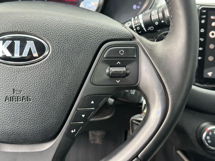 Kia Ceed II Волгоград  - изображение 19