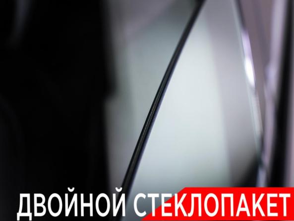 Audi Q8 I (4M) с пробегом 2019 года, цена 5 844 000 рублей, 136930 км, внедорожник, Автокод Объявления