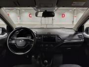 Kia Picanto II Казань  - изображение 39
