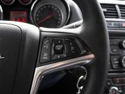 Opel Mokka I Краснодар  - изображение 37