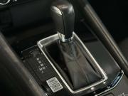 Mazda CX-5 II Екатеринбург  - изображение 50
