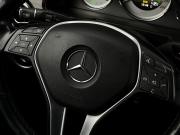 Mercedes-Benz GLK-Класс I (X204) Рестайлинг Санкт-Петербург  - изображение 53