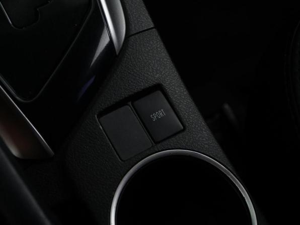 Toyota Corolla XI (E160 E170 E180) с пробегом 2013 года, цена 1 150 046 рублей, 227989 км, седан, Автокод Объявления