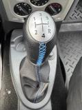 Renault Logan I Астрахань  - изображение 40