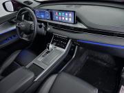 Chery Tiggo 7 Pro Max I Ростов-на-Дону  - изображение 39