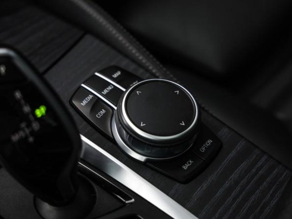 BMW 5 серии VII (G30/G31/G38) Рестайлинг с пробегом 2021 года, цена 4 599 000 рублей, 109012 км, седан, Автокод Объявления