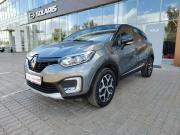 Renault Kaptur I Набережные Челны  - изображение 22