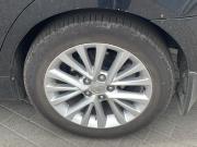 Toyota Camry VII (XV50) Кемерово  - изображение 48