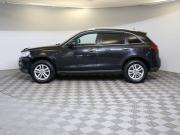 Zotye T600 Санкт-Петербург  - изображение 27