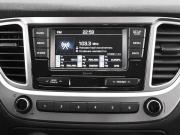 Hyundai Solaris II Рестайлинг Ростов-на-Дону  - изображение 30
