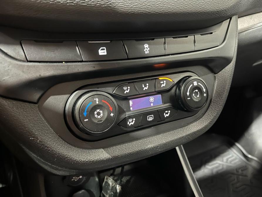 Lada (ВАЗ) Vesta I Пермь  - изображение 18