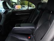 Toyota Camry VIII (XV70) Москва  - изображение 30