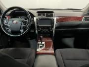 Toyota Camry VII (XV50) Ярославль  - изображение 26