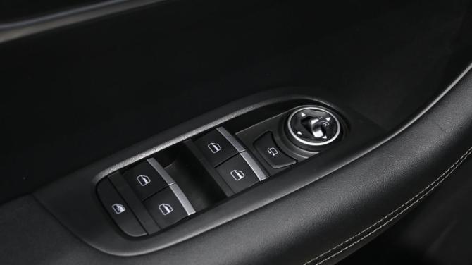 Xcite X-Cross 7 с пробегом 2024 года, цена 1 820 000 рублей, 41752 км, внедорожник, Автокод Объявления