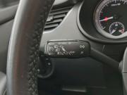 Skoda Octavia III (A7) Рестайлинг Санкт-Петербург  - изображение 46