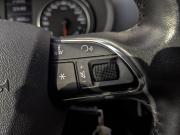 Audi A3 III (8V) Москва  - изображение 51