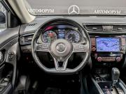 Nissan X-Trail III Рестайлинг Москва  - изображение 46