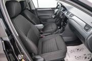 Skoda Rapid I Рестайлинг Красноярск  - изображение 37