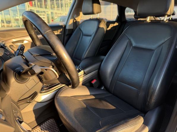 Hyundai i40 I Рестайлинг с пробегом 2016 года, цена 1 349 000 рублей, 112705 км, универсал, Автокод Объявления