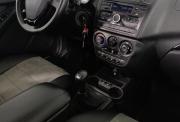 Lada (ВАЗ) Granta I Рестайлинг Волгоград  - изображение 36