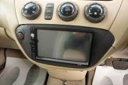 Toyota Vista V (V50) Барнаул  - изображение 40