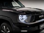 Haval H7 I Санкт-Петербург  - изображение 57