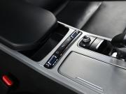 Kia Stinger I Москва  - изображение 39