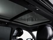 Geely Atlas II Москва  - изображение 39
