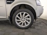 Land Rover Freelander II Рестайлинг 2 Москва  - изображение 46