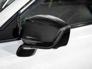 Geely Tugella I Иркутск  - изображение 53