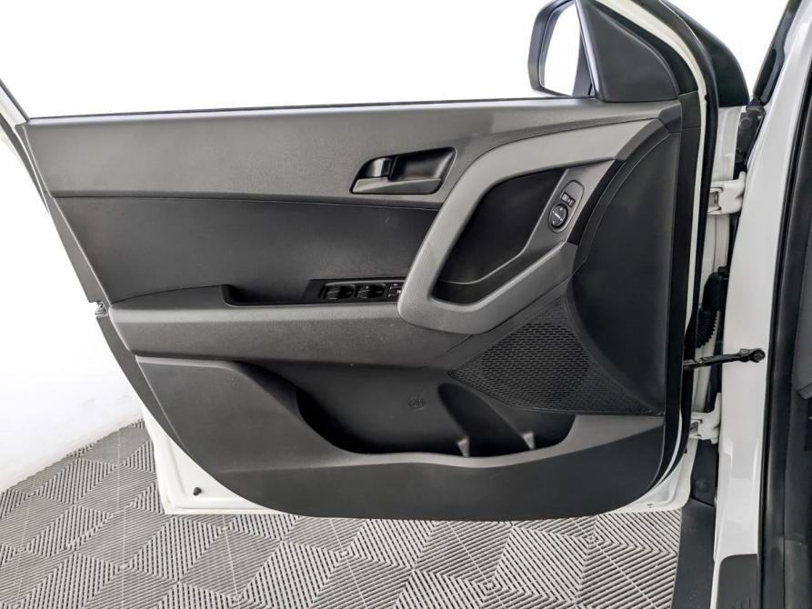 Hyundai Creta I Москва  - изображение 19