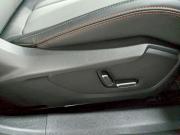 Geely Cityray Москва  - изображение 52