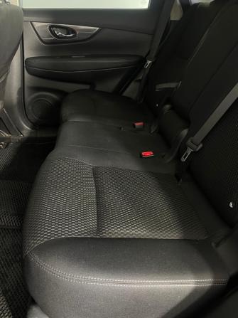 Nissan X-Trail III Рестайлинг с пробегом 2021 года, цена 2 420 000 рублей, 54311 км, внедорожник, Автокод Объявления