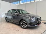 Lada (ВАЗ) Granta I Рестайлинг Волжский  - изображение 29