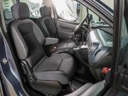Citroen Berlingo II Воронеж  - изображение 25
