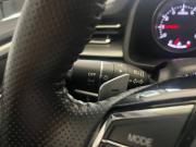 Haval M6 II Ярославль  - изображение 34