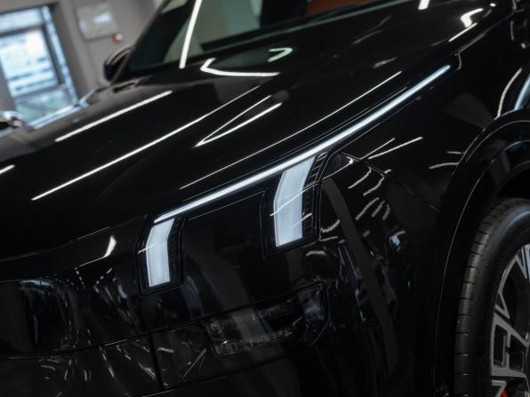 Lynk &amp; Co 900 с пробегом 2025 года, цена 8 000 000 рублей, 50 км, внедорожник, Автокод Объявления